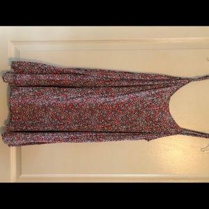 Clothes from all over! NAME BRANDS